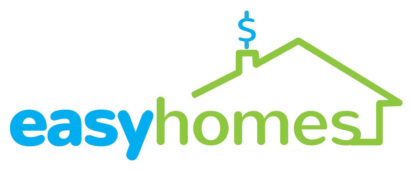 Easy Homes ΑΤΕΔΑ